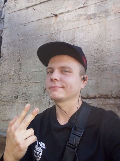  ,   , 27 ,   ,   , 