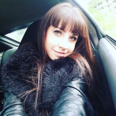  ,   , 31 ,   ,   , 