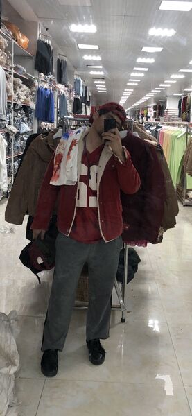  ,   , 32 ,   ,   