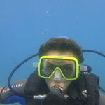 ���������� ������ ��������, ���� ������� ����, 36 ���, ������������ ��� ������, ����� � ���������, c�������� ���������