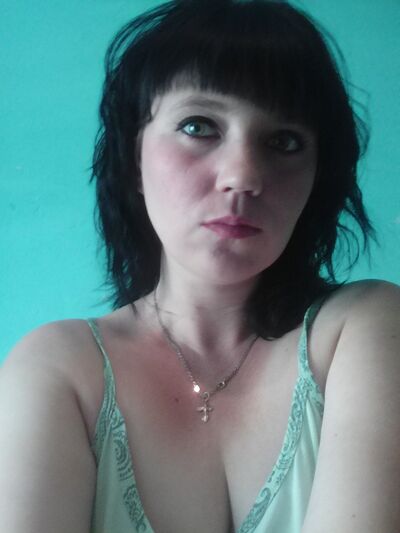  ,   , 31 ,   ,   , c , 