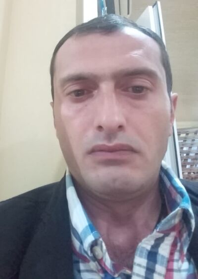  ,   , 46 ,   c 