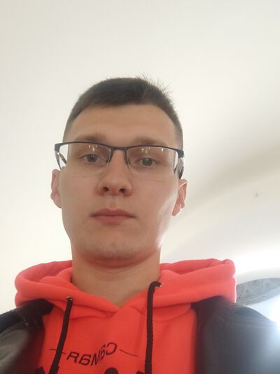  ,   , 28 ,   ,   , 