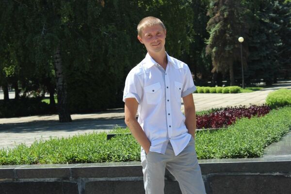  ,   Vova, 42 ,   ,   , c 