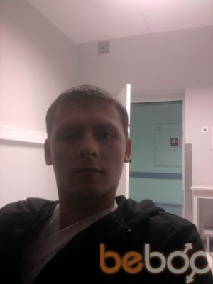  ,   Dima, 37 ,   