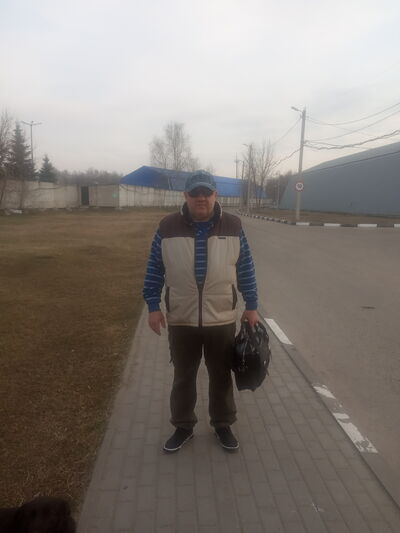  ,   , 54 ,   ,   , c , 