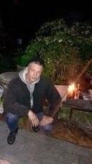  ,   , 48 ,   