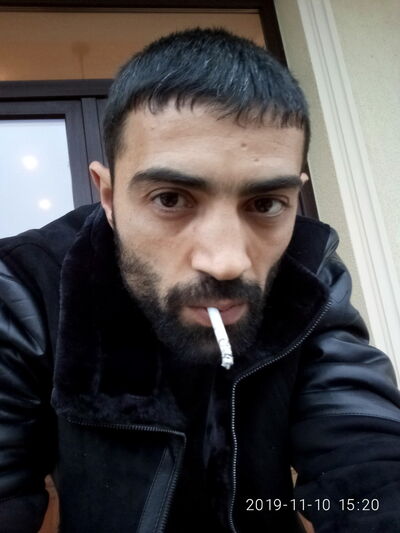  ,   Gor, 39 ,   ,   , c 