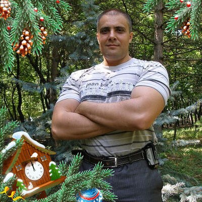  ,   , 51 ,   ,   , 