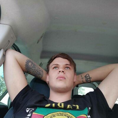  ,   Allan, 31 ,   ,   , c , 