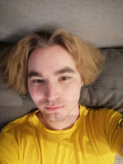  ,   , 22 ,   ,   