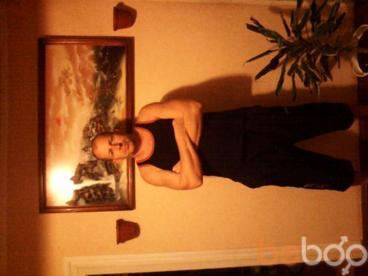 ,   Alex, 50 ,   ,   , c 