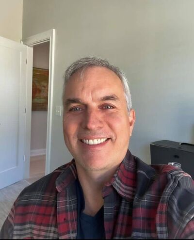  Edmundston,    , 58 ,   ,   