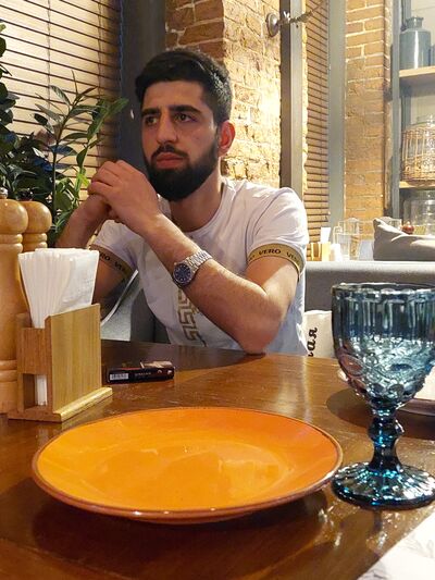  ,   Xasan, 25 ,   ,   