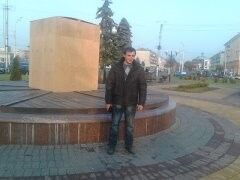  ,   , 33 ,   ,   , c 