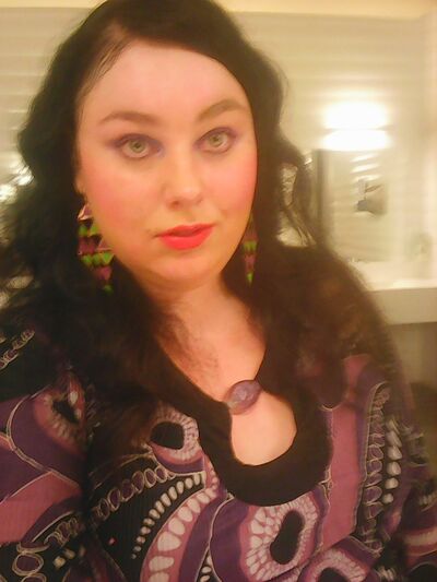  ,   Elena, 35 ,   ,   , c 