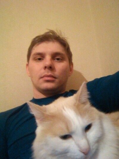  16150265  Vitalya, 40 ,    