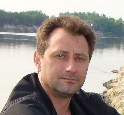  -,   , 44 ,  