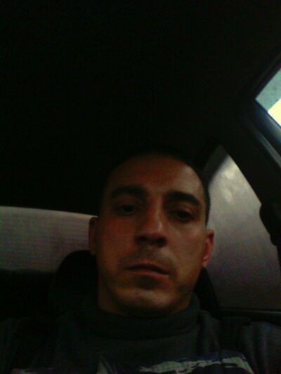  ,   , 41 ,   