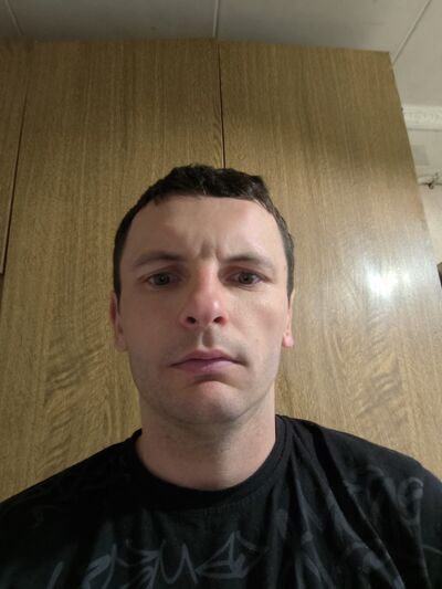  ,   Andriy, 34 ,   ,   , c , 