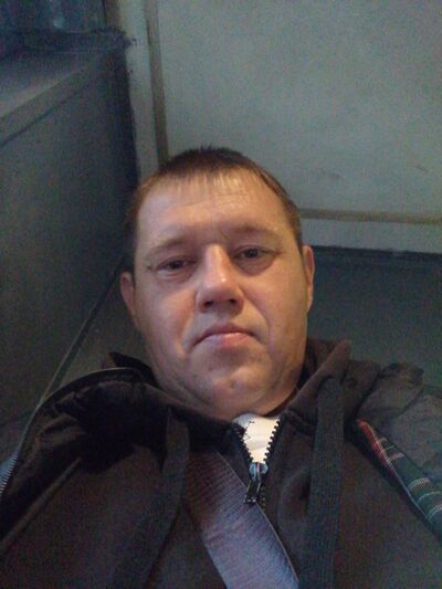  ,   , 43 ,   c 