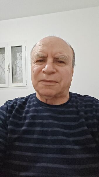  King George,   , 66 ,   ,   