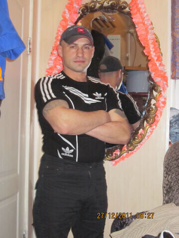  ,   , 48 ,   ,   