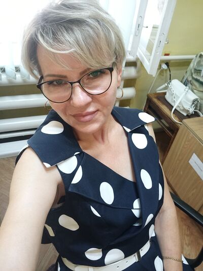  --,   , 54 ,   ,   