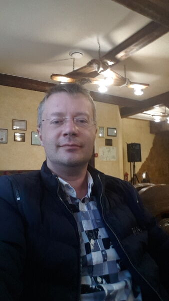  ,   , 47 ,   ,   