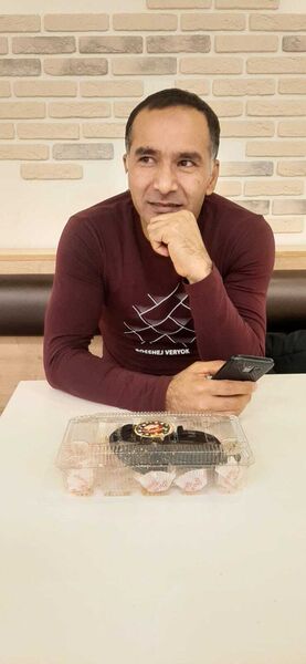  ,   SOYIBHON, 47 ,   