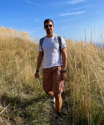  ,   , 38 ,   ,   , c , 