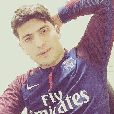  ,   Valer, 29 ,  