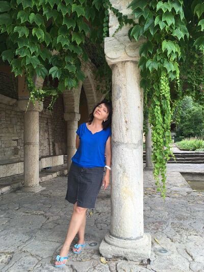  Teplice,   , 60 ,     , c 