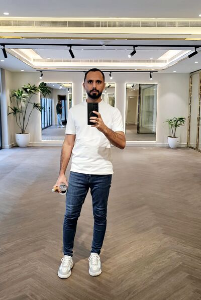  ,   Adam, 31 ,   ,   , 