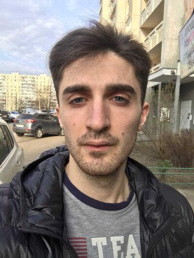 ,   , 26 ,   ,   