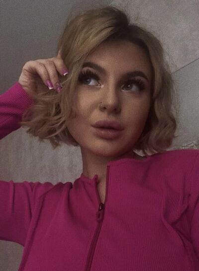  ,   , 25 ,   ,   , 