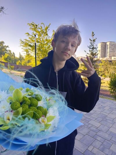  ,   , 19 ,  