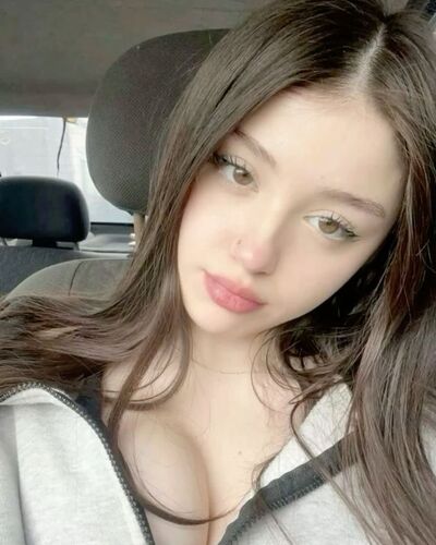 ���������� ������, ���� ������� ������, 19 ���, ������������ ��� ������, ����� � ���������