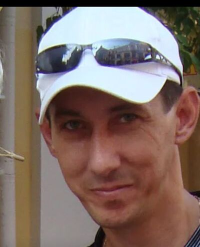  ,   , 51 ,   