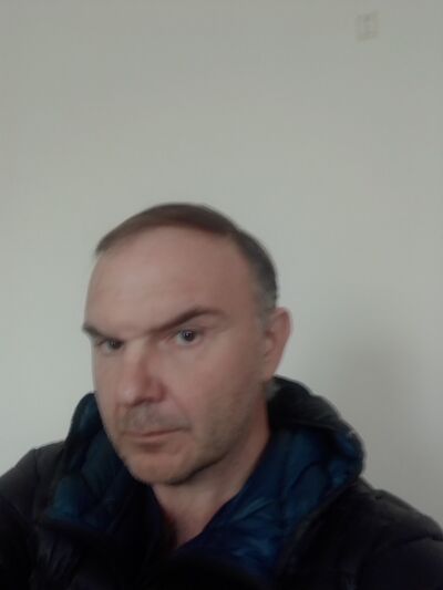  ,   , 47 ,     , c 