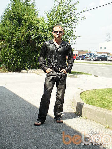  ,   Michail, 41 ,   ,   , c 