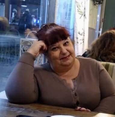   ,   , 63 ,   c 