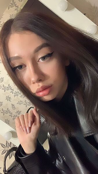  ,   , 21 ,   ,   , c 