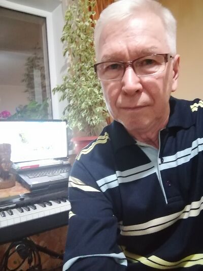  ,   , 68 ,     