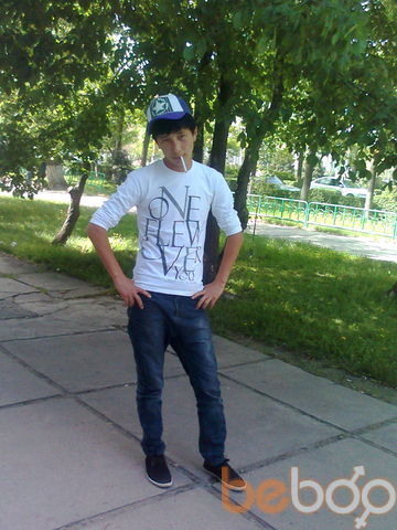  1199335  _Lovelas_, 34 ,    