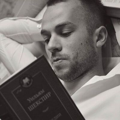  ,   Asmael, 32 ,   ,   