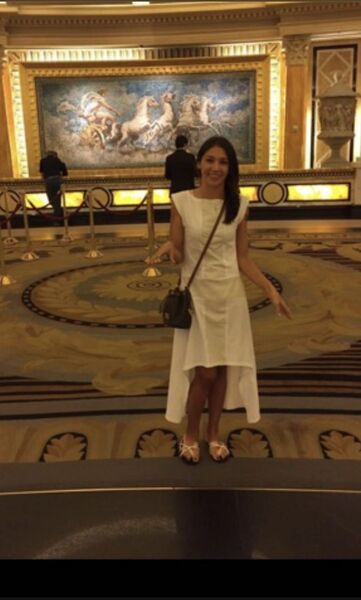  ,   Sasha, 28 ,   ,   , c 