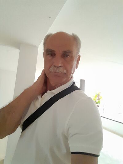  ,   , 51 ,   ,   , 