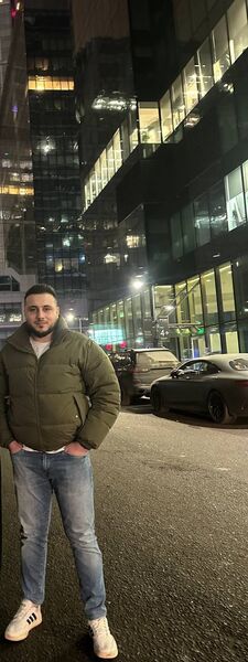  ,   Ali, 26 ,   ,   