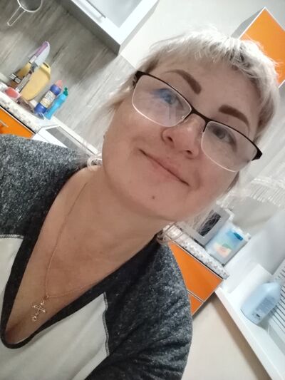  ,   , 47 ,     , c 